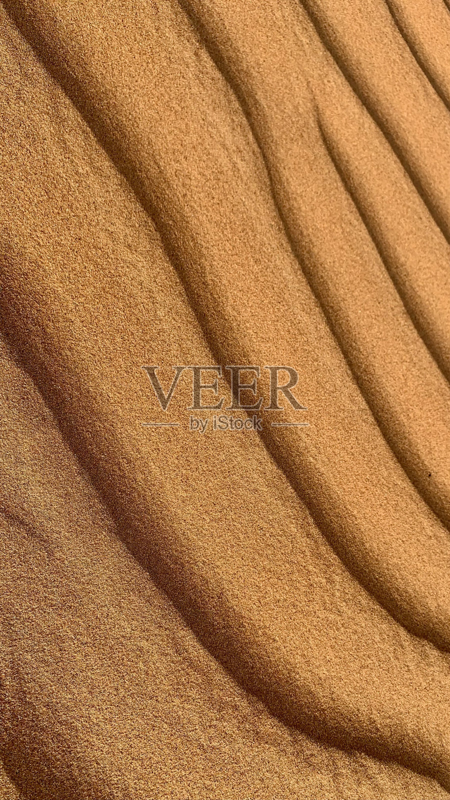 亲爱的照片摄影图片