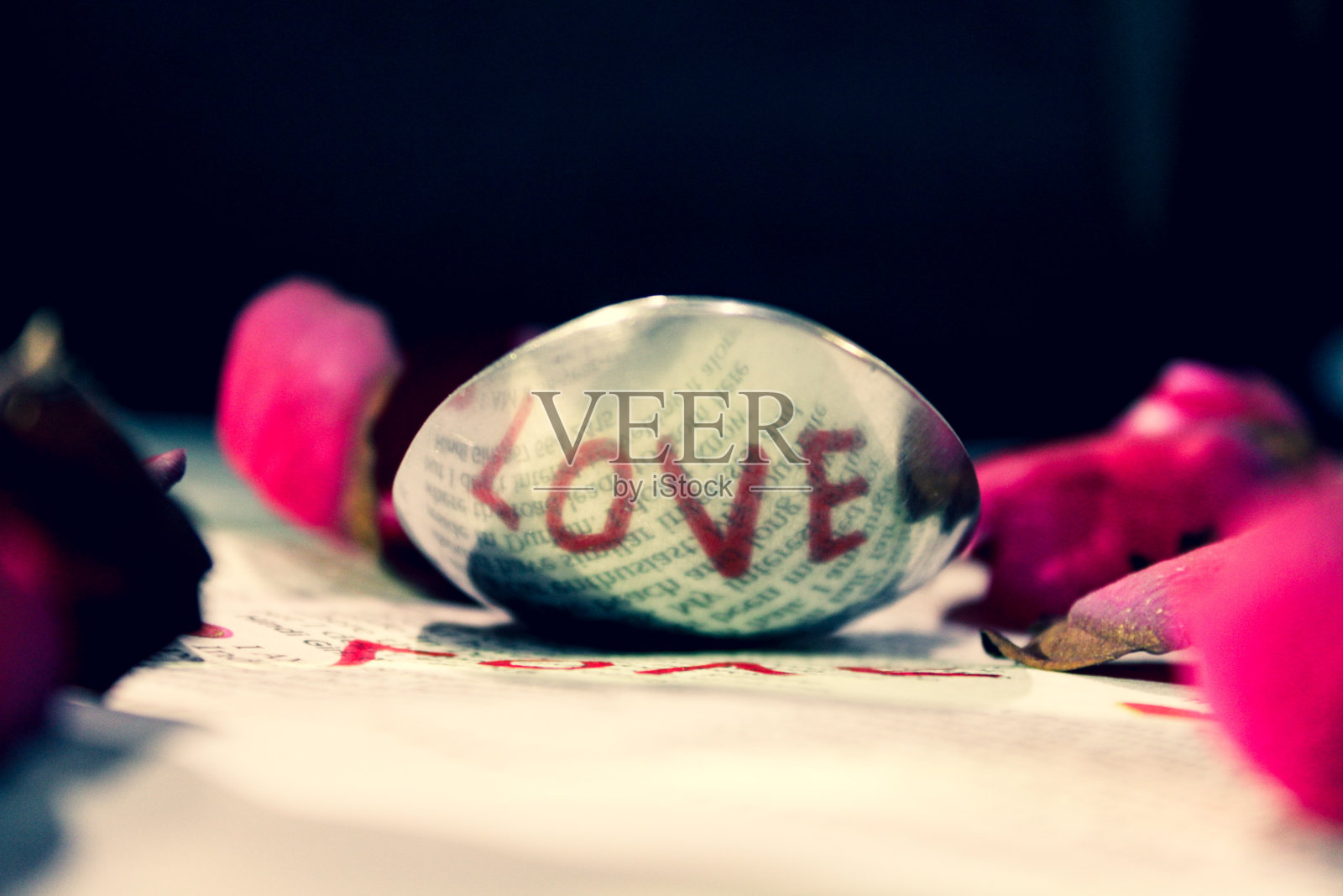 反射照片摄影图片