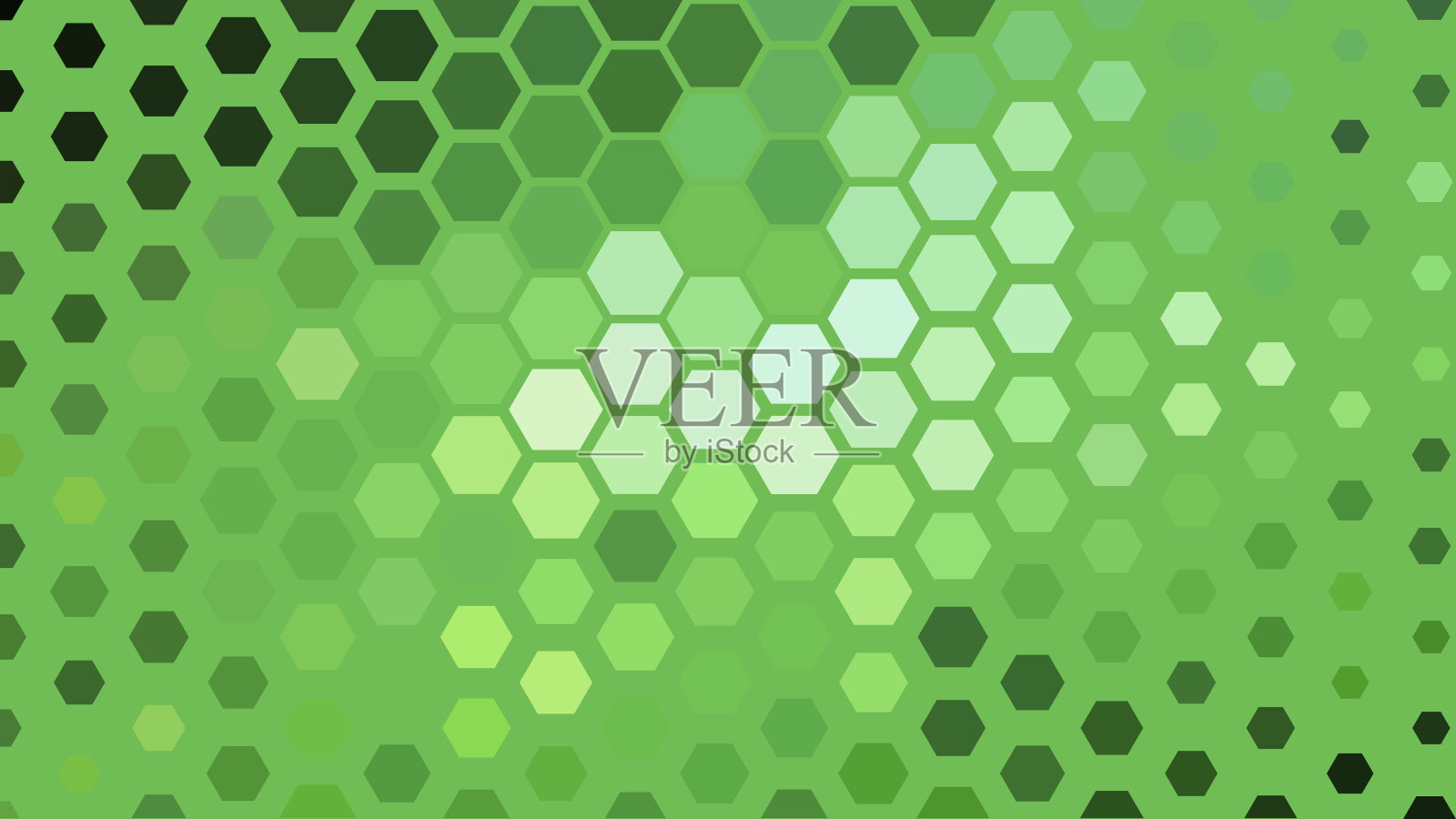 发现背景插画图片素材