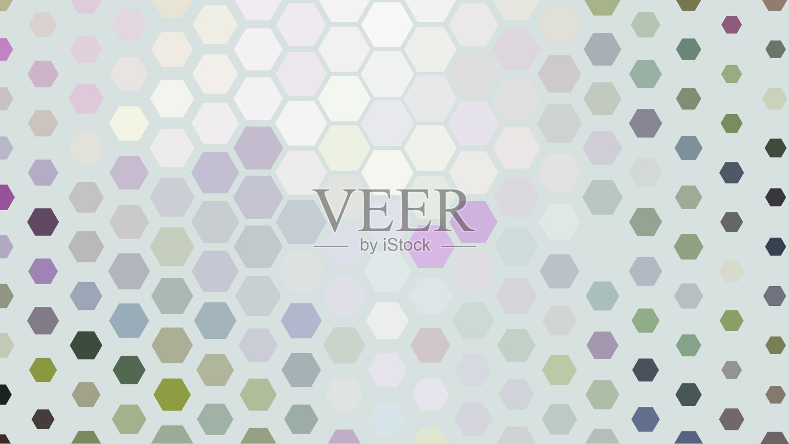 发现背景插画图片素材