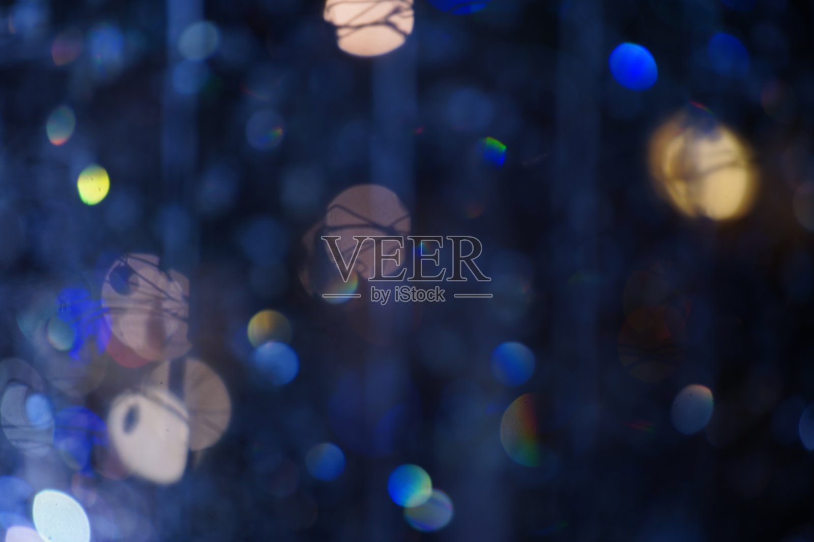 箱根照明照片摄影图片