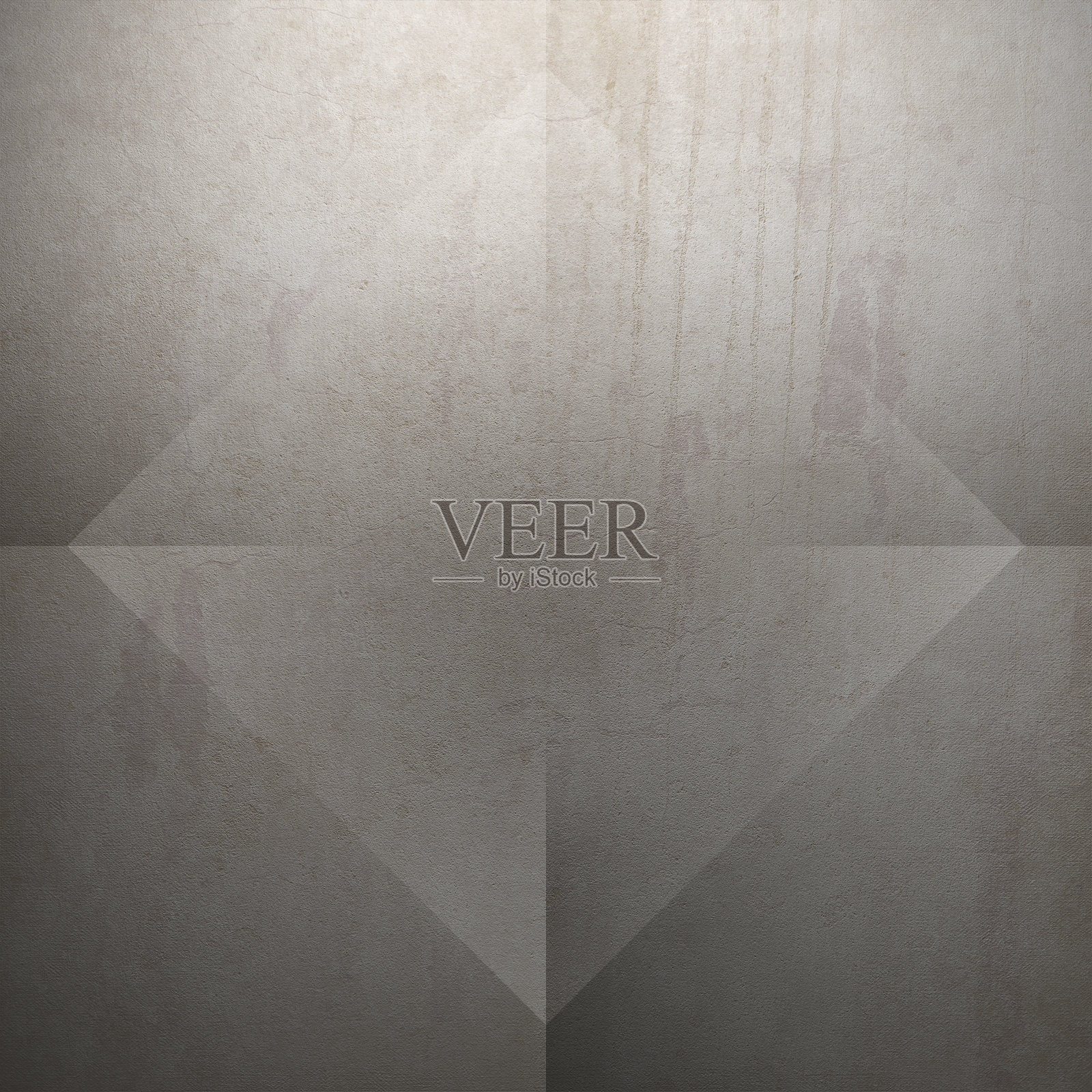 现代风格混凝土背景照片摄影图片