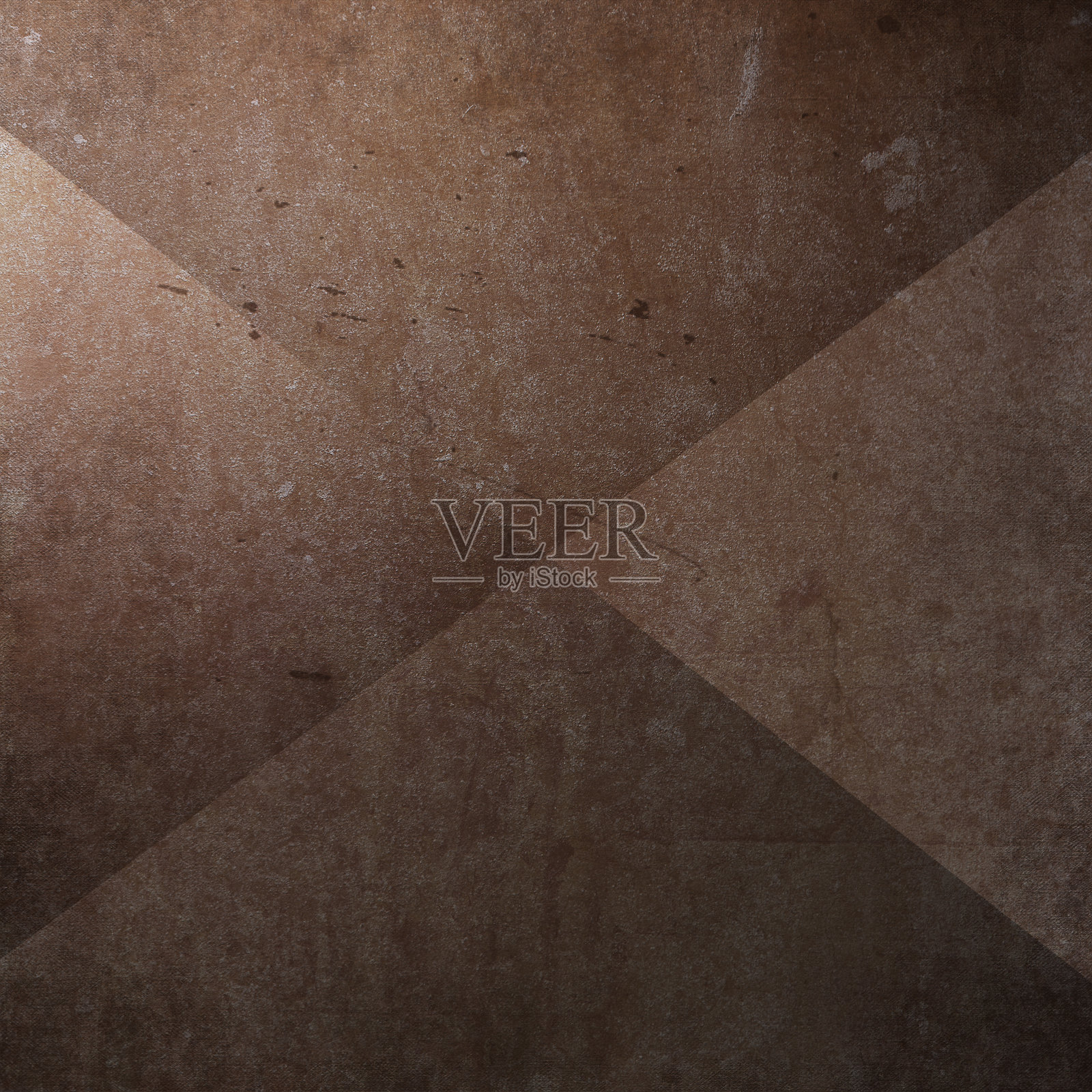 现代风格混凝土背景照片摄影图片