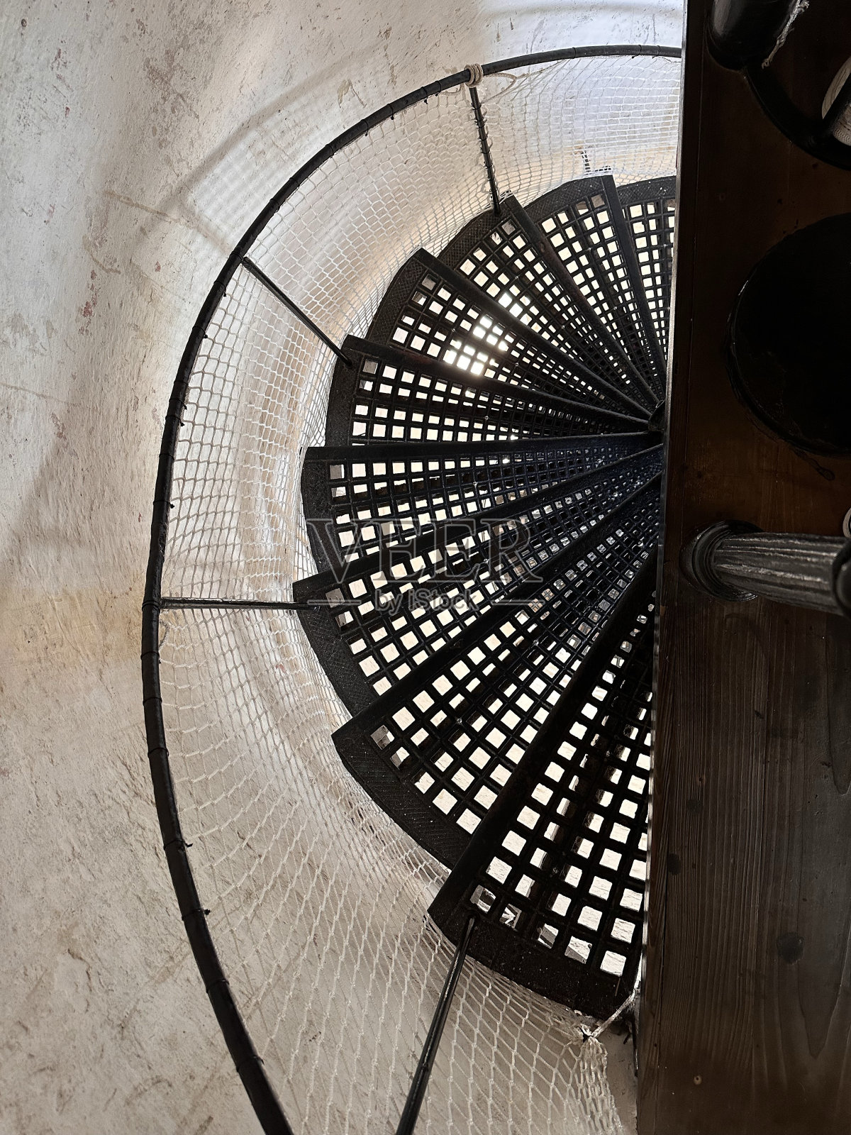 楼梯照片摄影图片