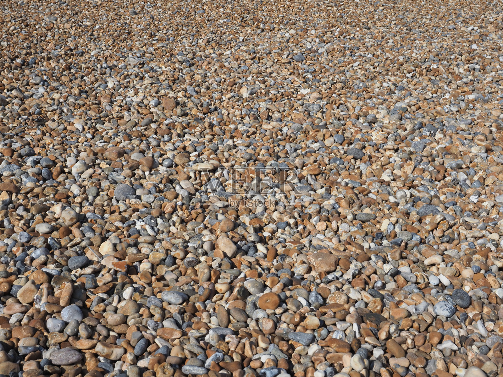 鹅卵石纹理背景照片摄影图片