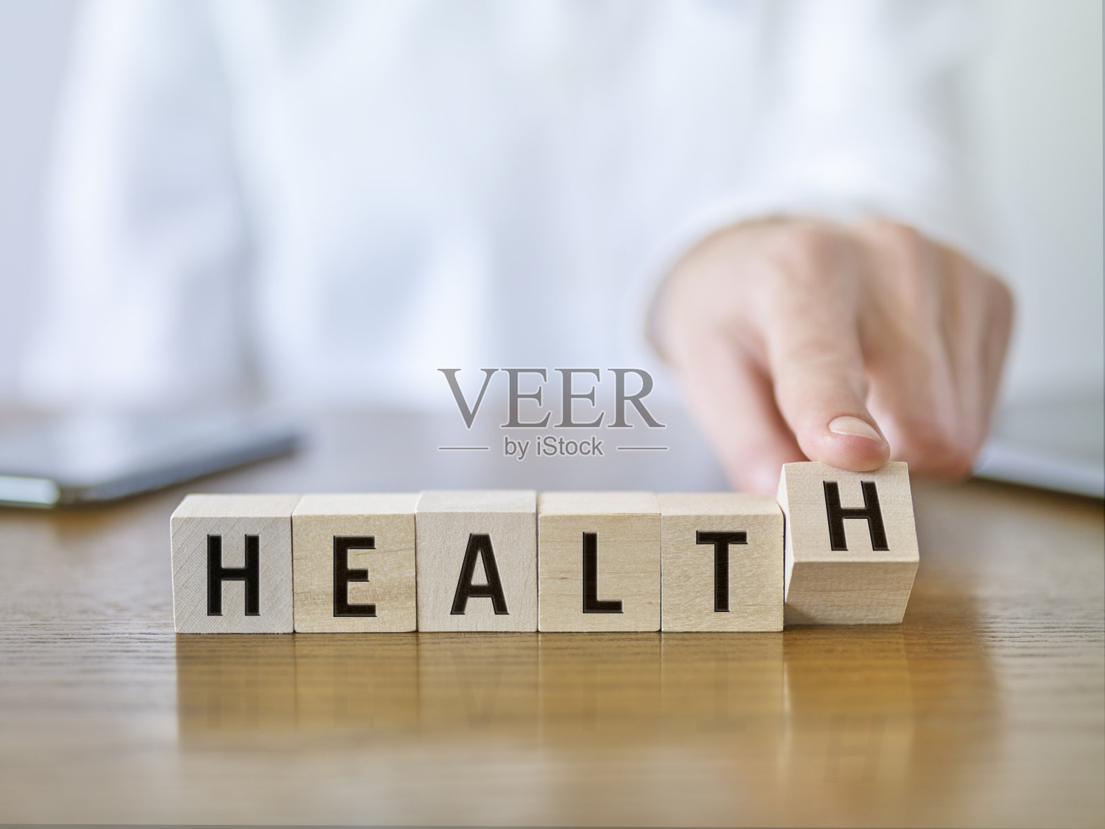 健康照片摄影图片