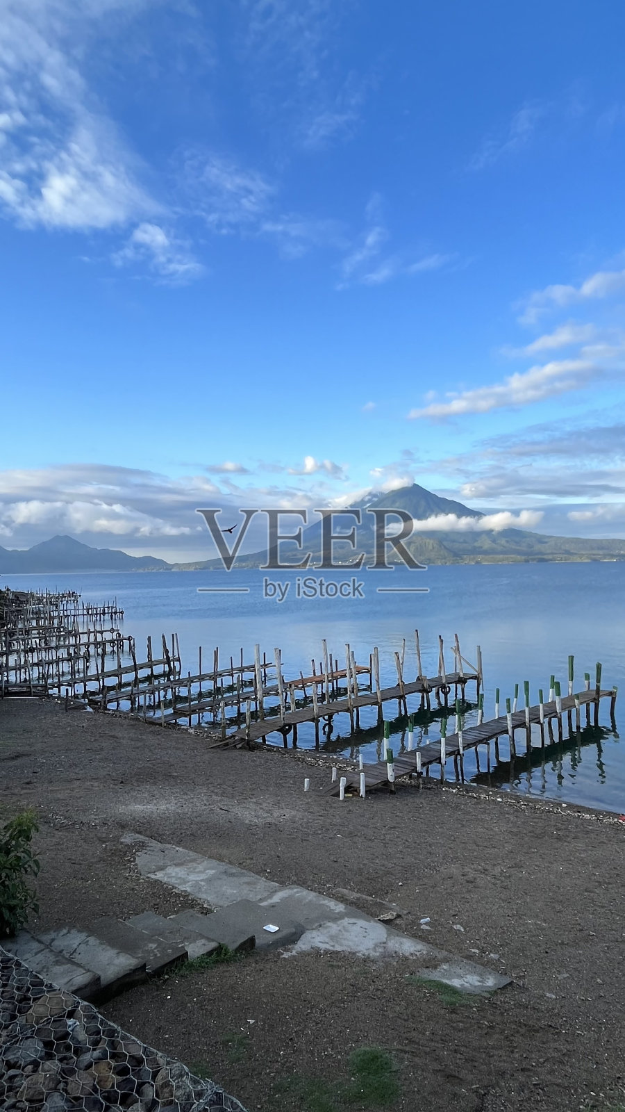 湖照片摄影图片