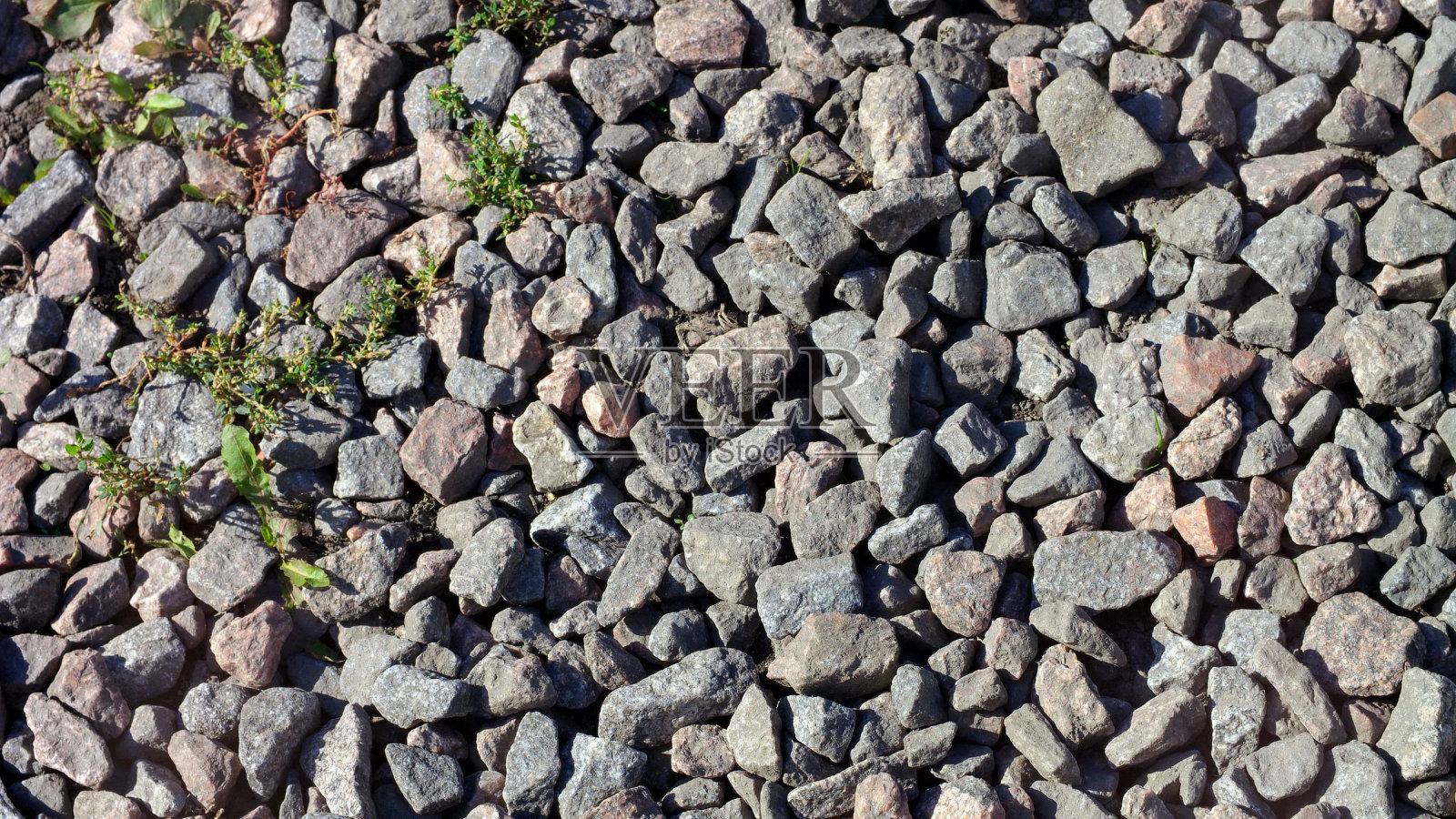 砾石作背景照片摄影图片