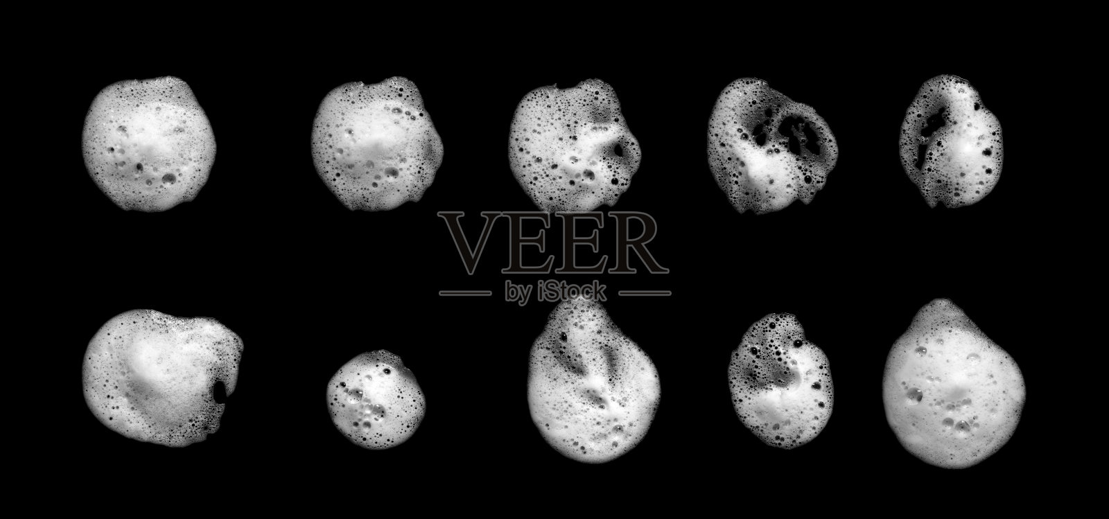 6040照片摄影图片