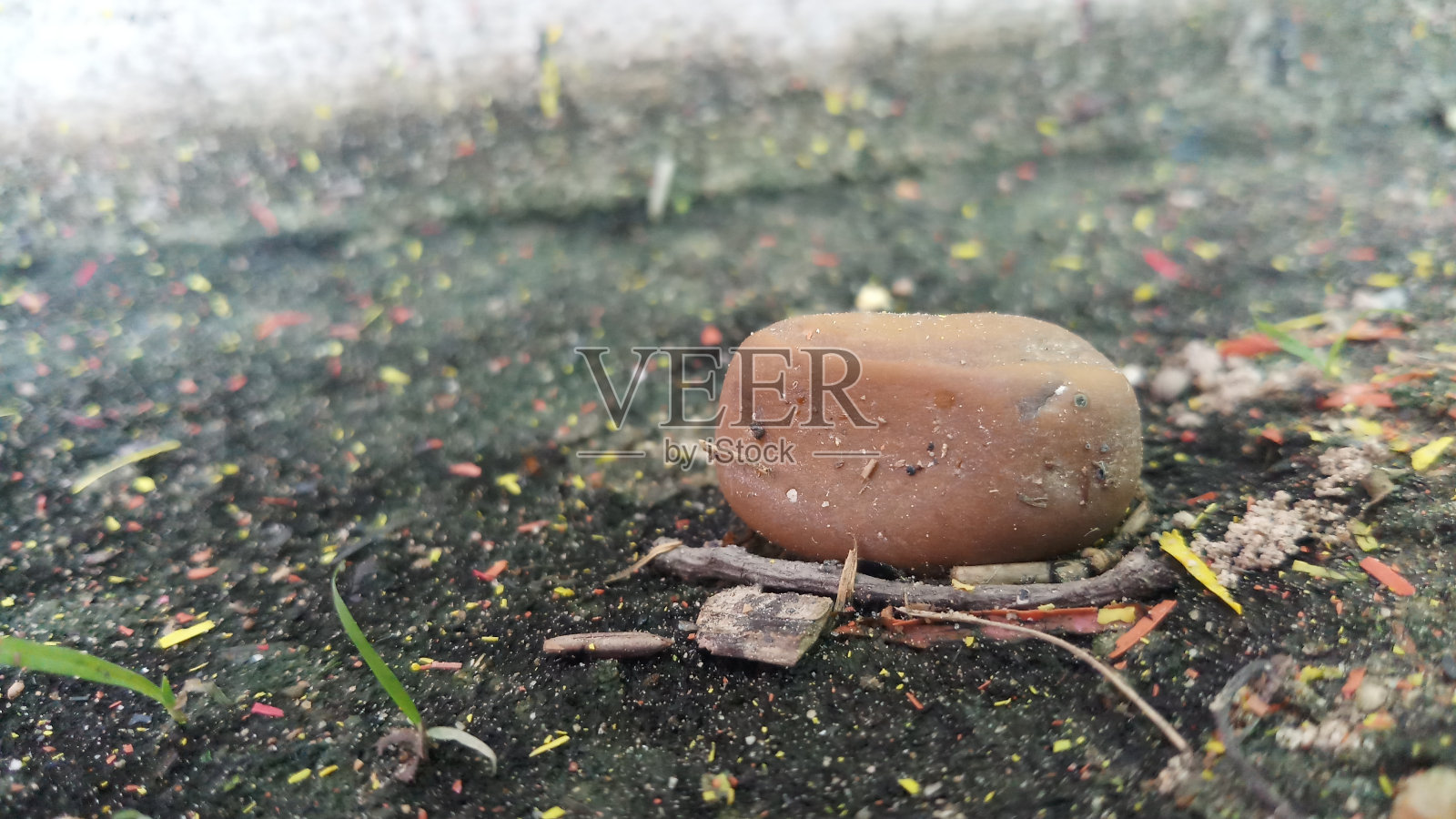 岩石照片摄影图片