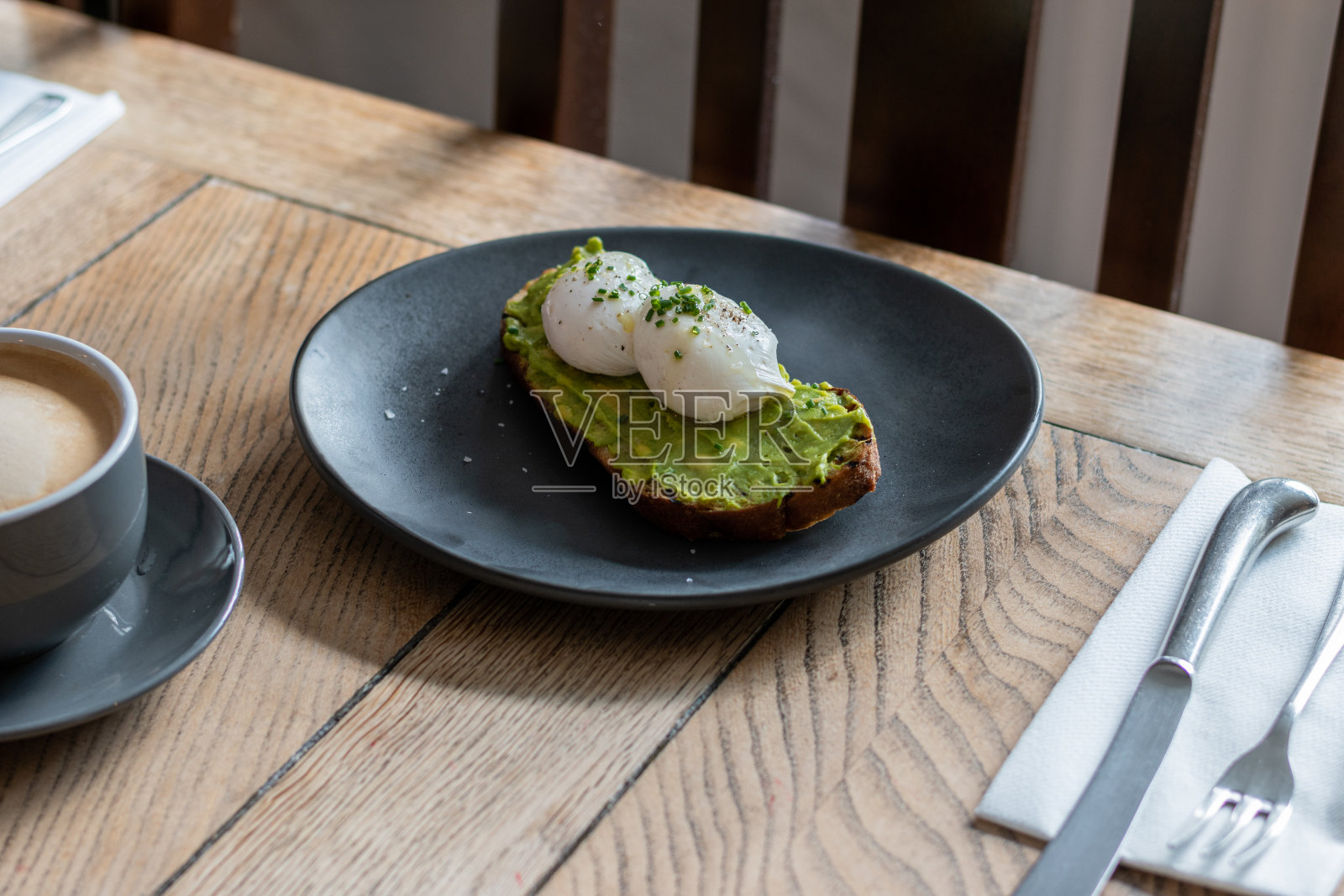 酒吧早午餐/早餐照片摄影图片