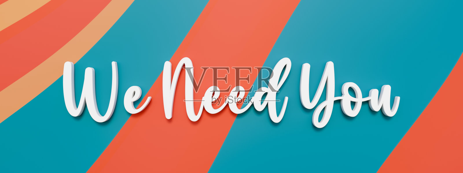 做得好!照片摄影图片