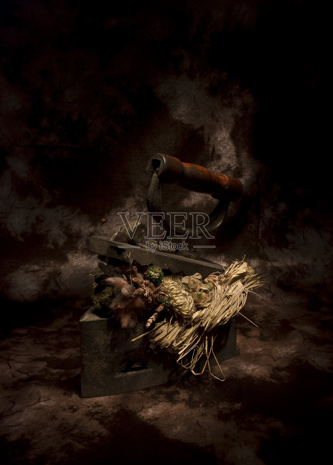 怀旧之情照片摄影图片