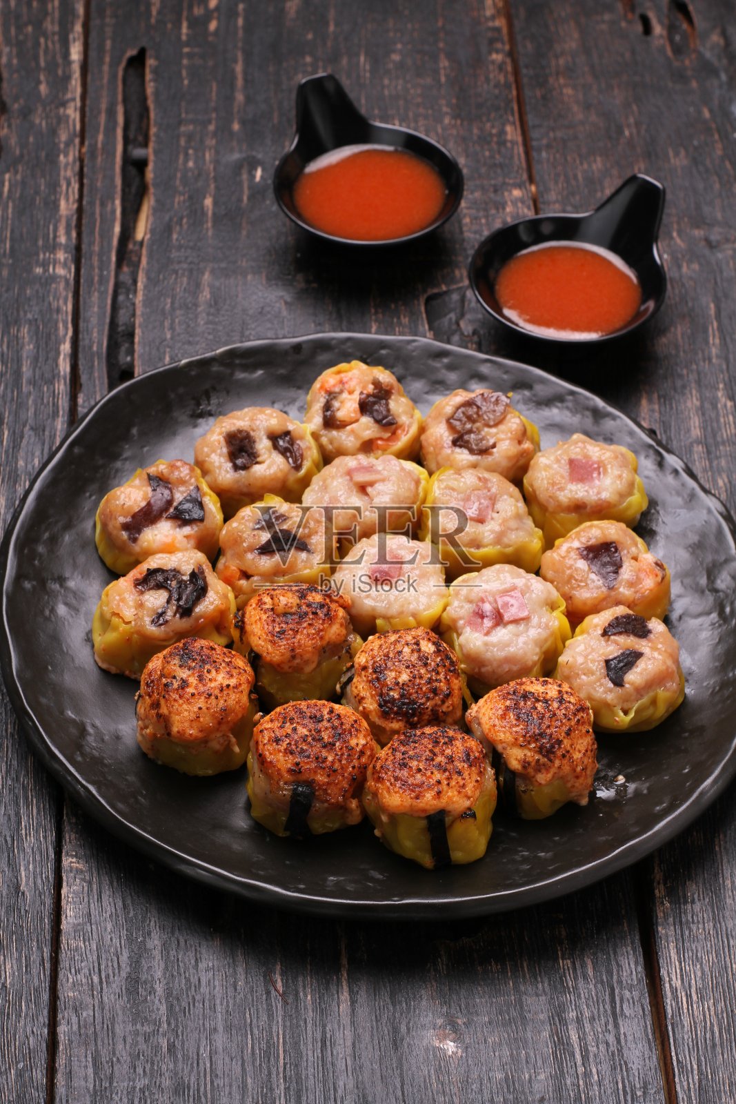 迪姆苏姆照片摄影图片