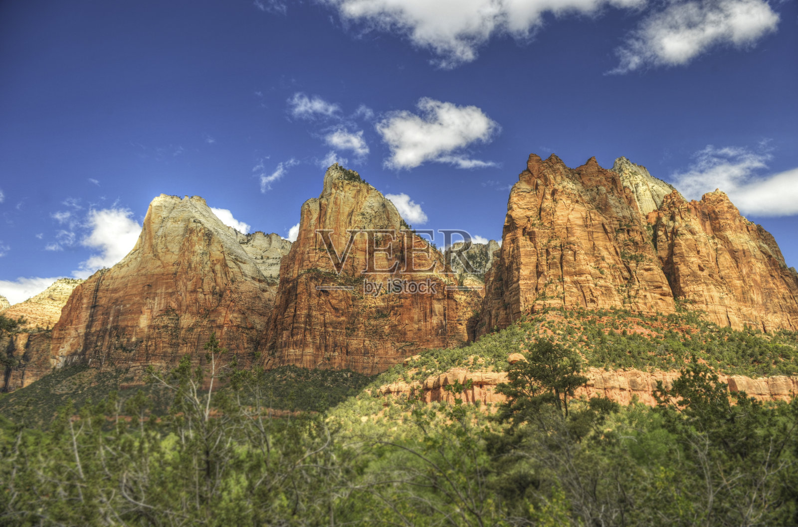 先祖的宫廷照片摄影图片
