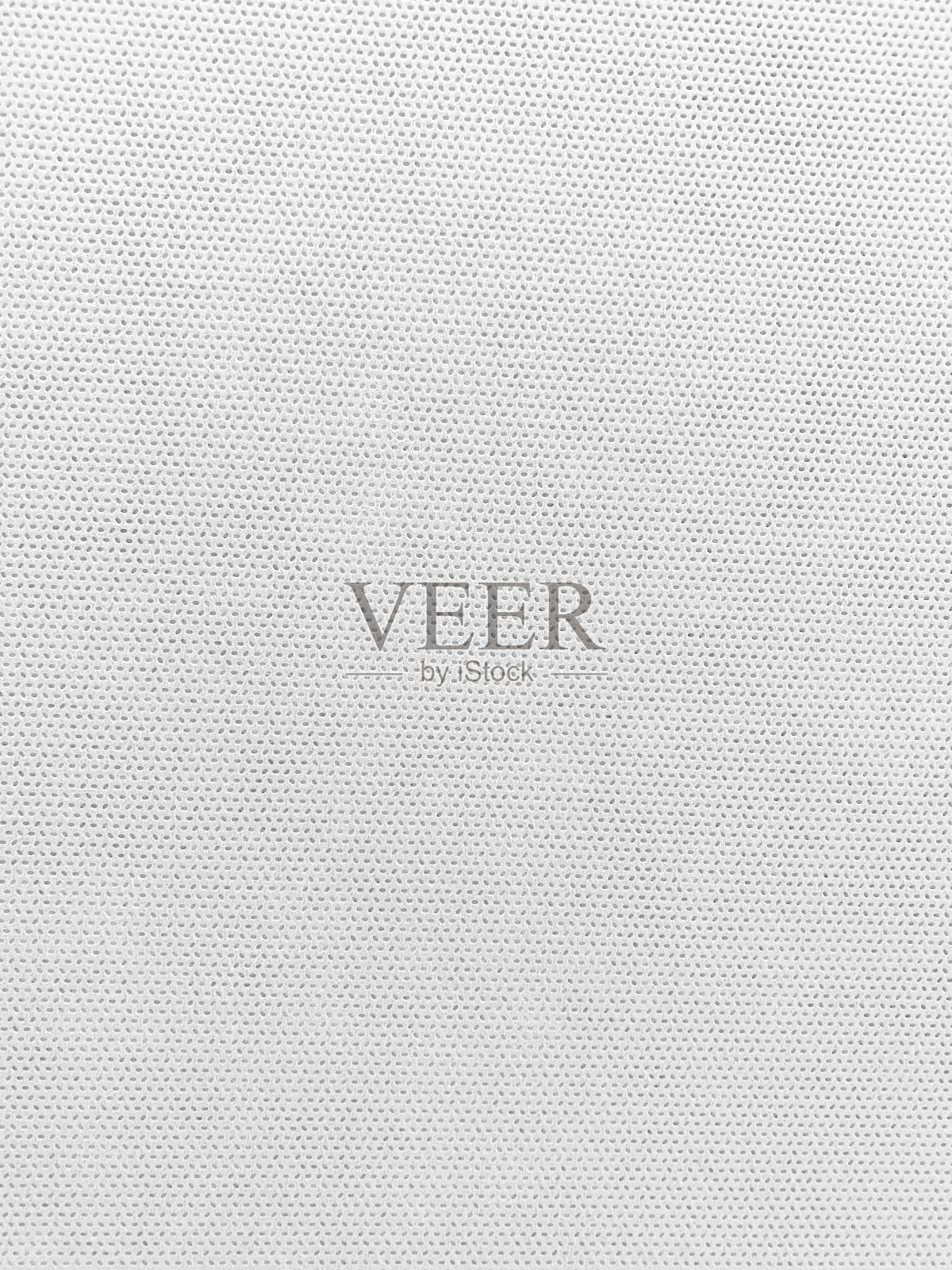 毛毡白色柔软粗糙的纺织材料背景纹理近,扑克桌,网球,桌布。空白白色织物背景。“t照片摄影图片