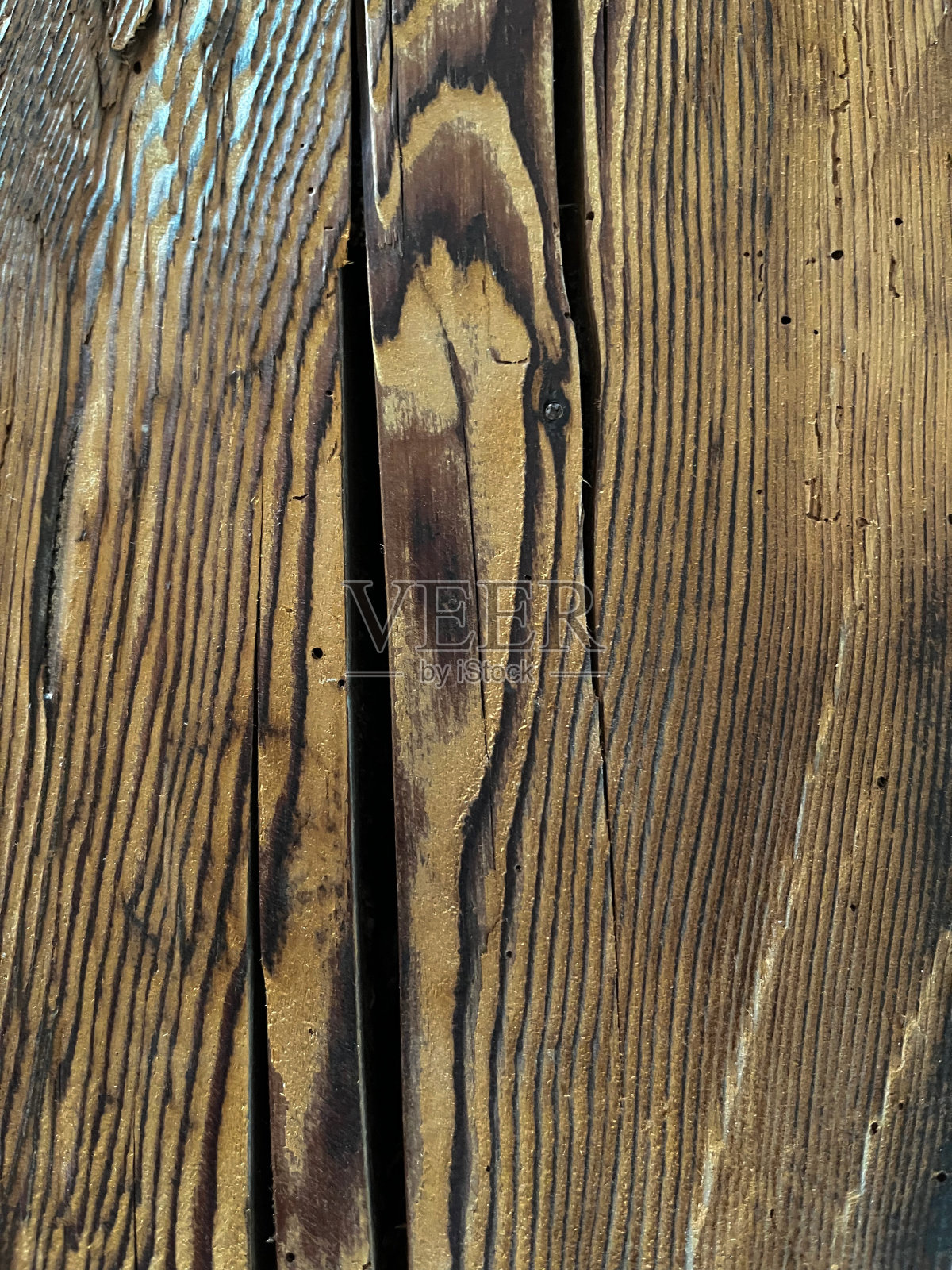 老柴照片摄影图片