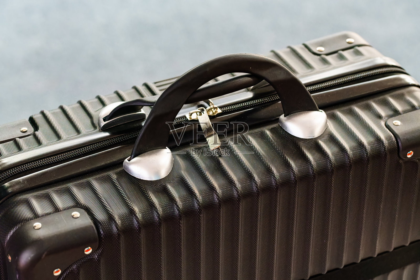 旅行手提箱照片摄影图片