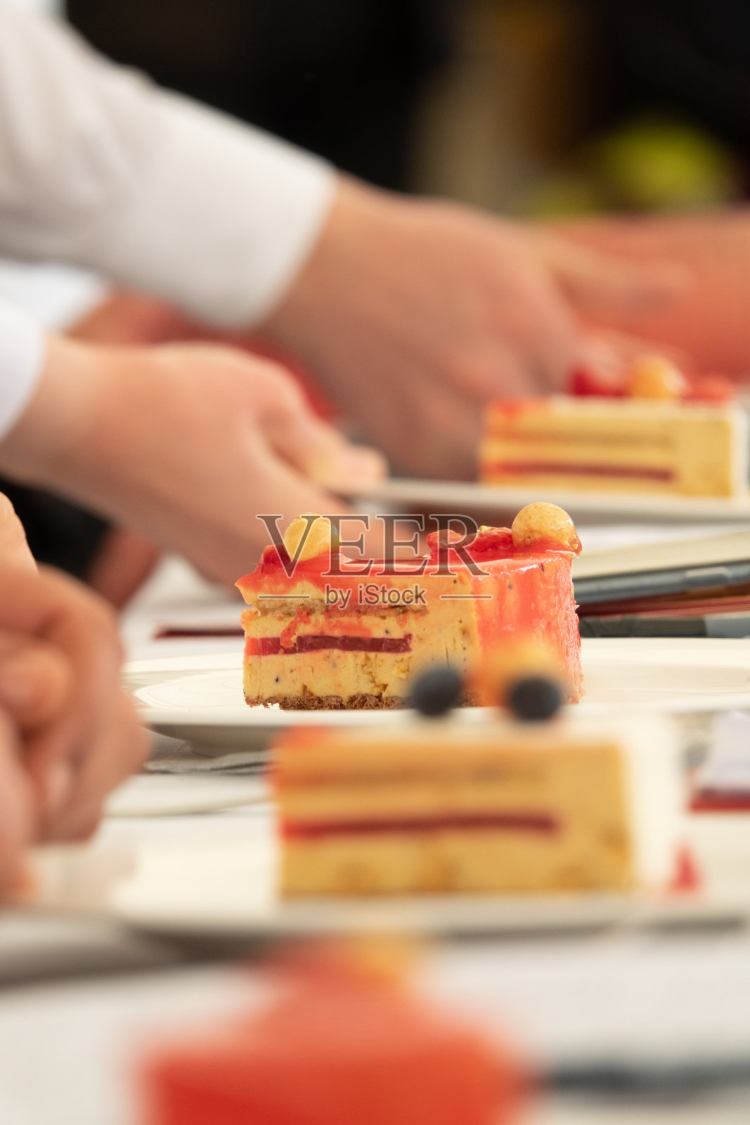 小菜一碟照片摄影图片