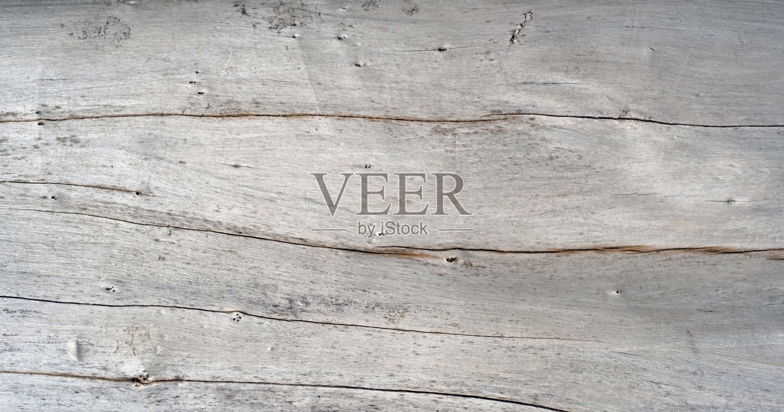 地板表面采用旧木材的旧自然图案作为纹理和背景照片摄影图片