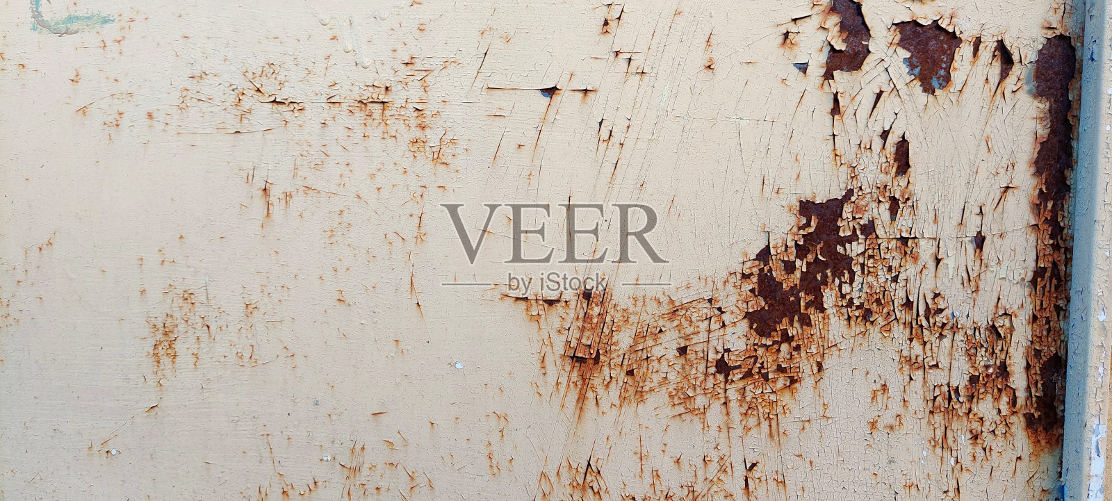 垃圾,脏墙,高分辨率背景照片摄影图片