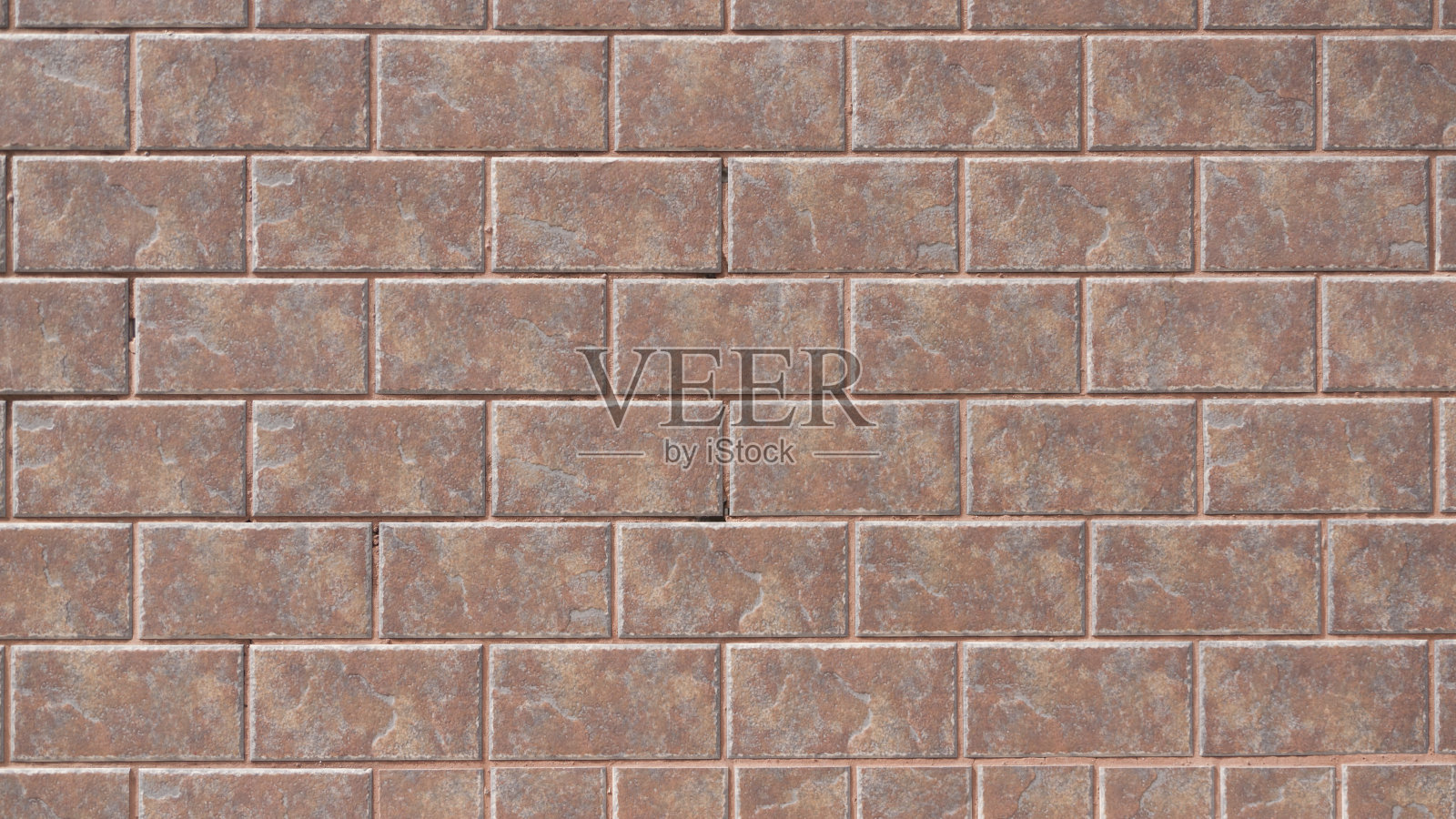 纹理砖城市街道墙照片摄影图片