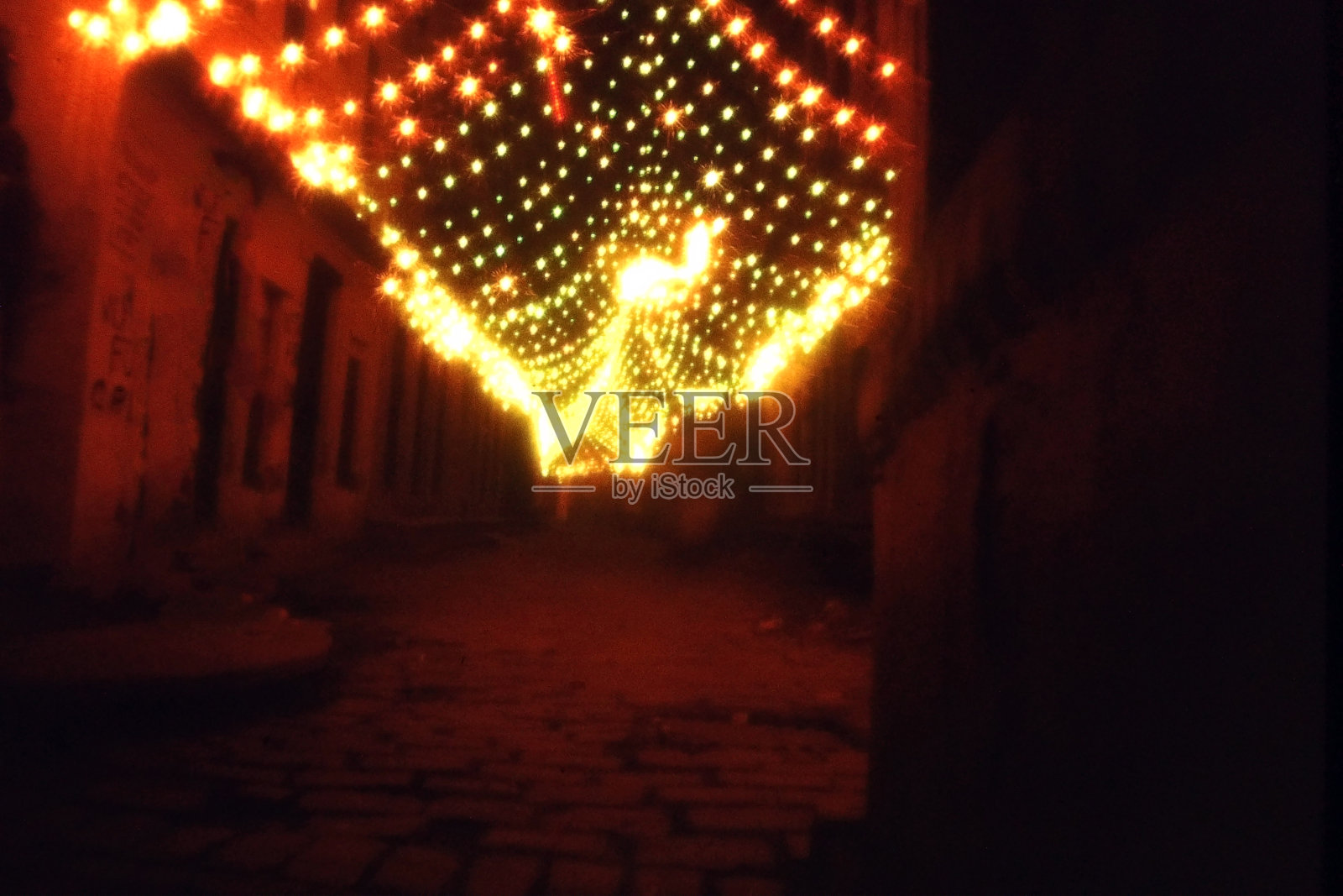 瓦拉纳西照片摄影图片