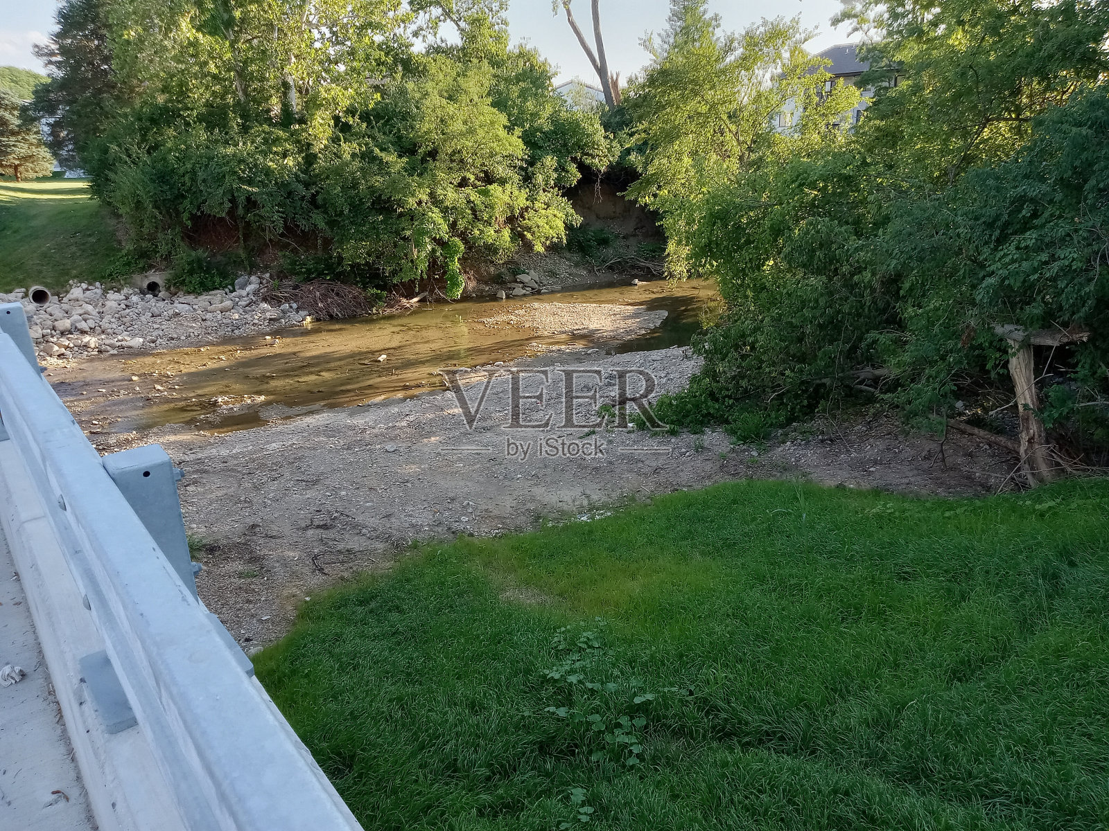 溪水照片摄影图片