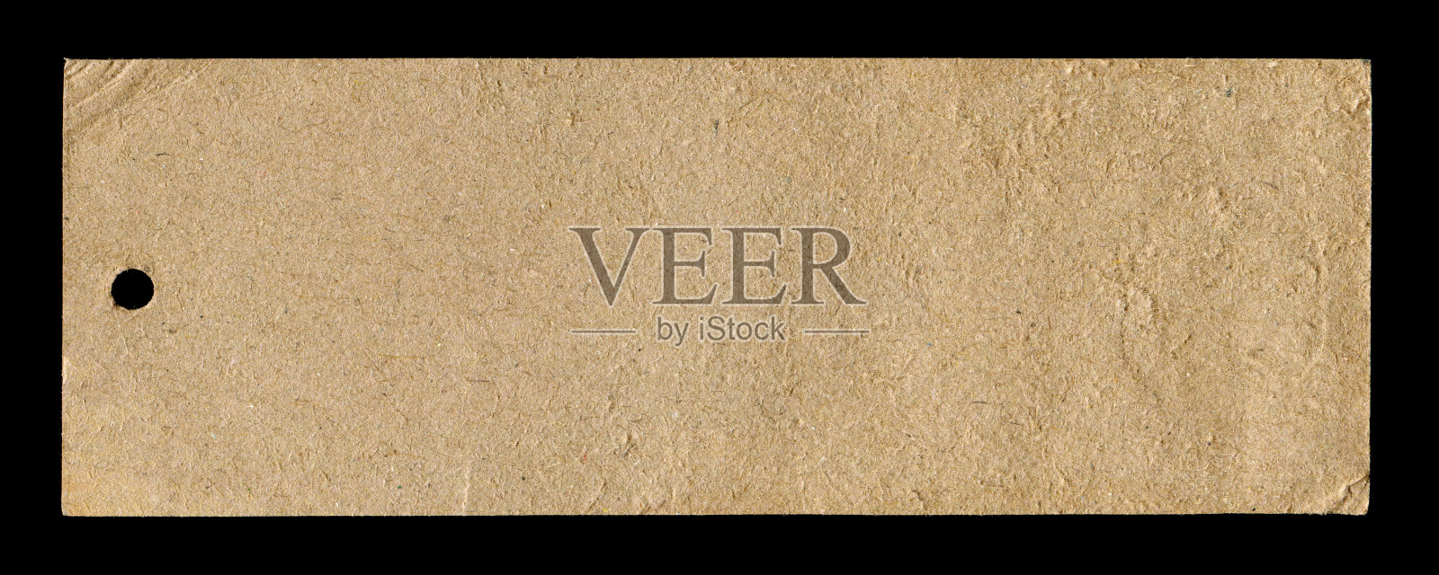 剪纸或撕纸背景纹理孤立照片摄影图片