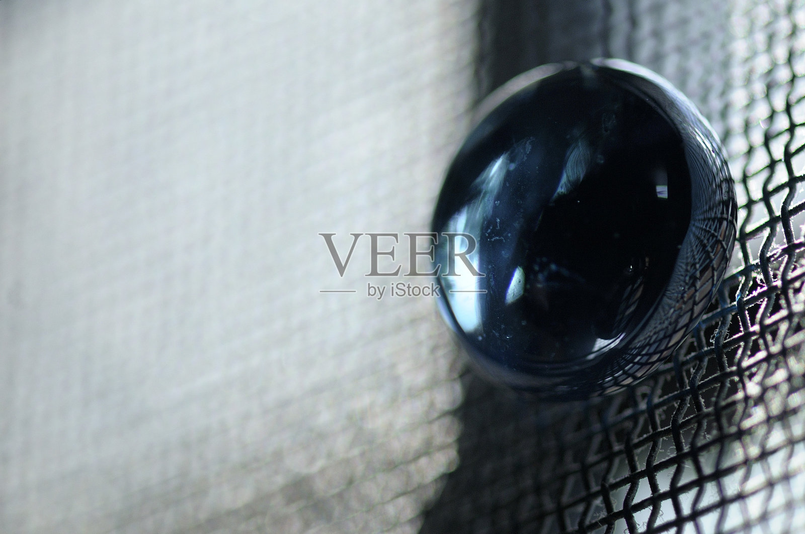 窗户上的灯光照片摄影图片