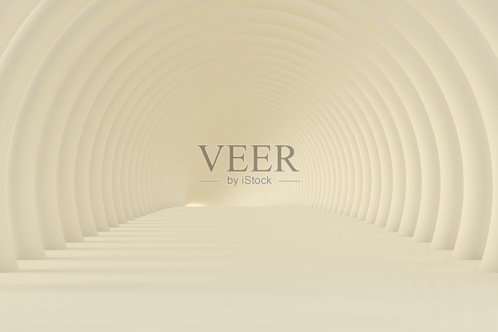 抽象背景,模拟场景几何形状的讲台进行产品展示照片摄影图片