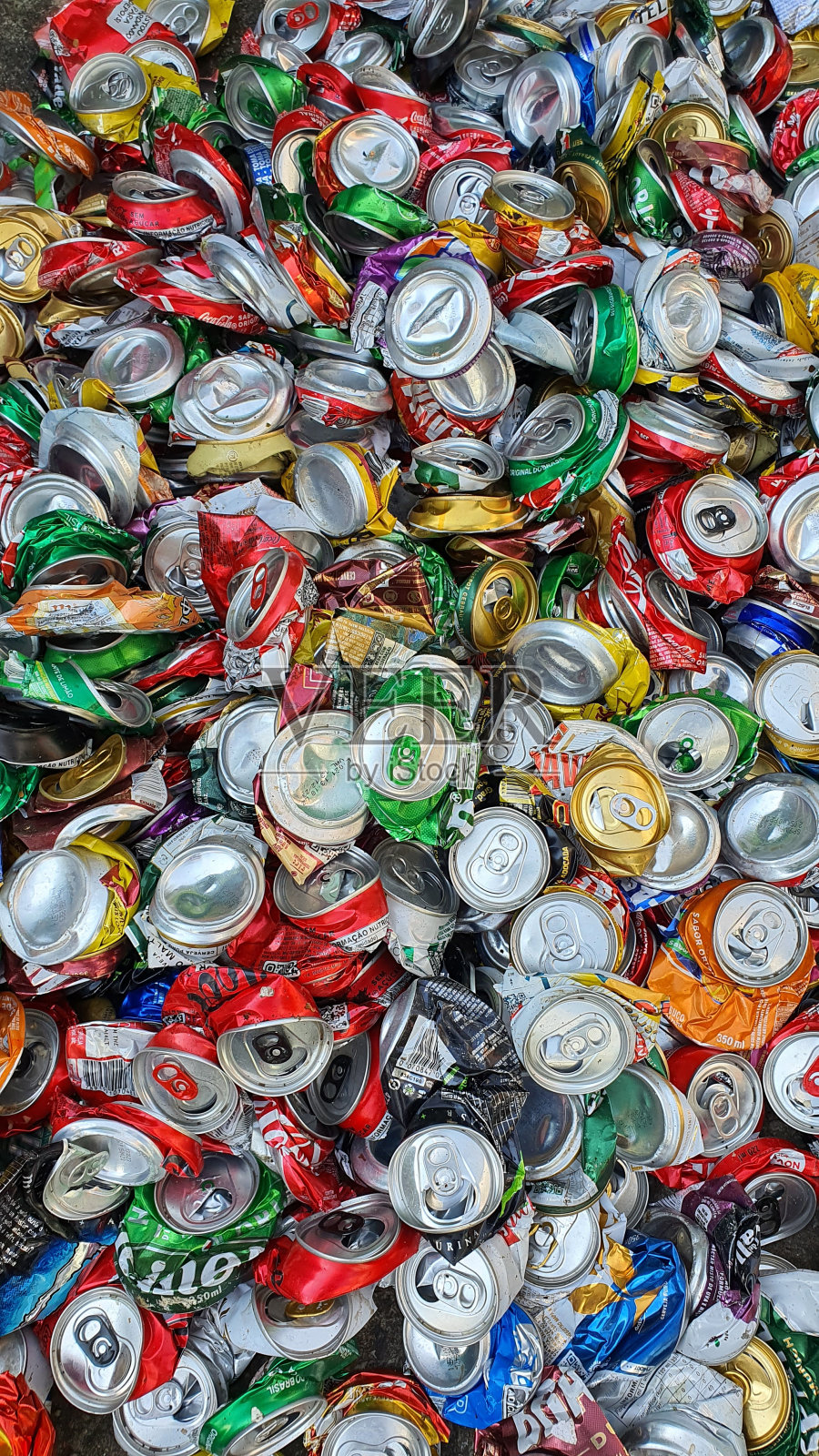 了可以照片摄影图片