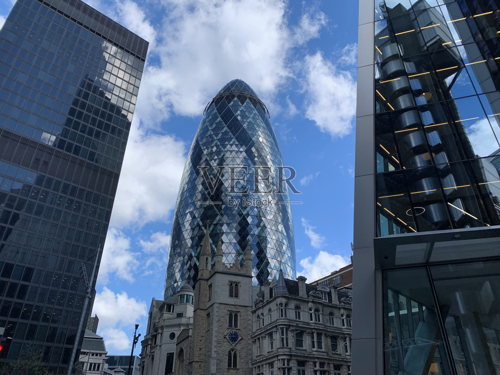 小黄瓜照片摄影图片