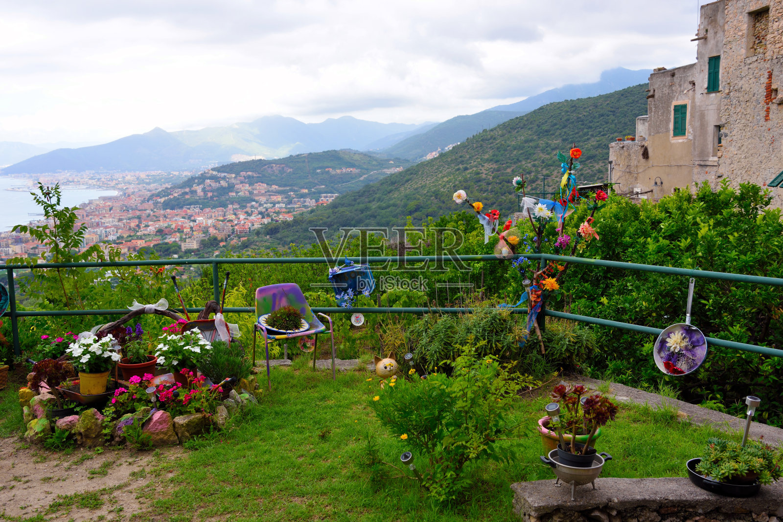 Verezzi savona意大利照片摄影图片