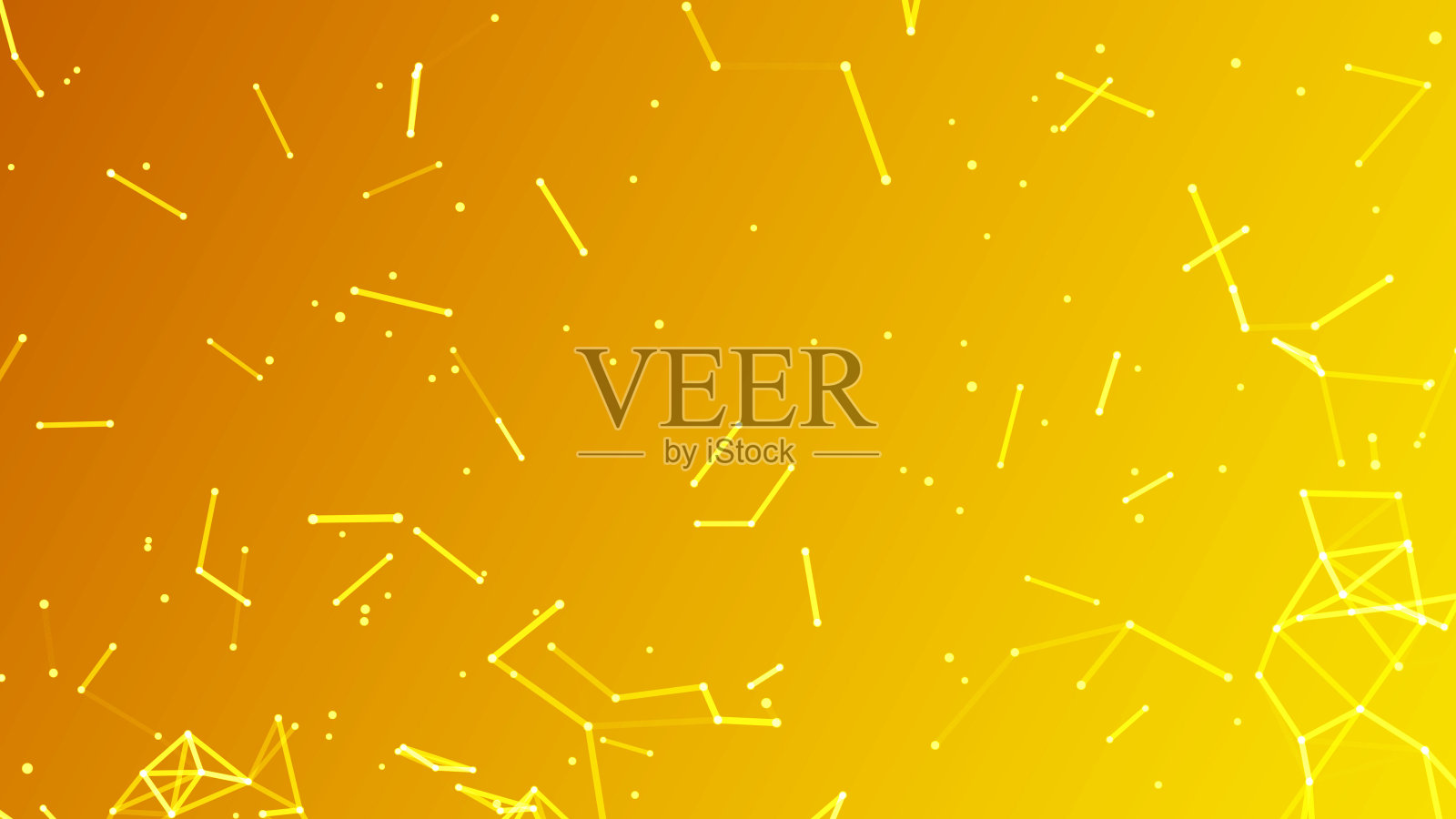 网络背景照片摄影图片