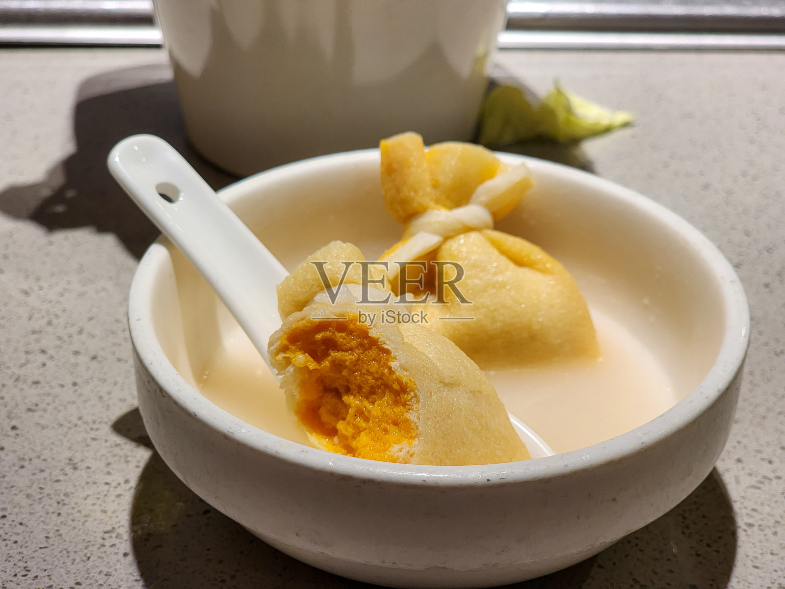 火锅照片摄影图片