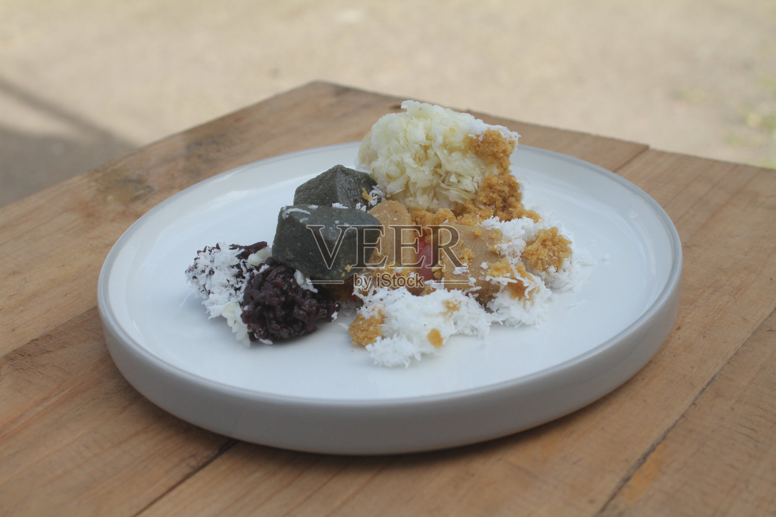 Cenil照片摄影图片