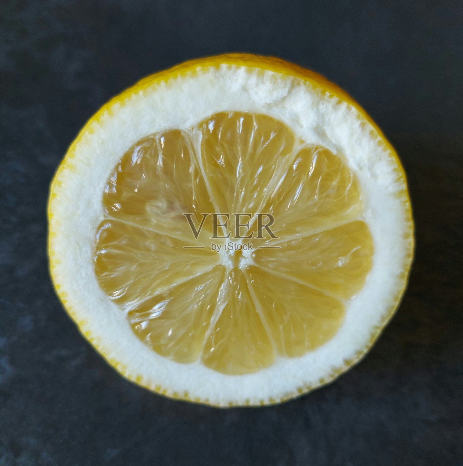 柠檬照片摄影图片