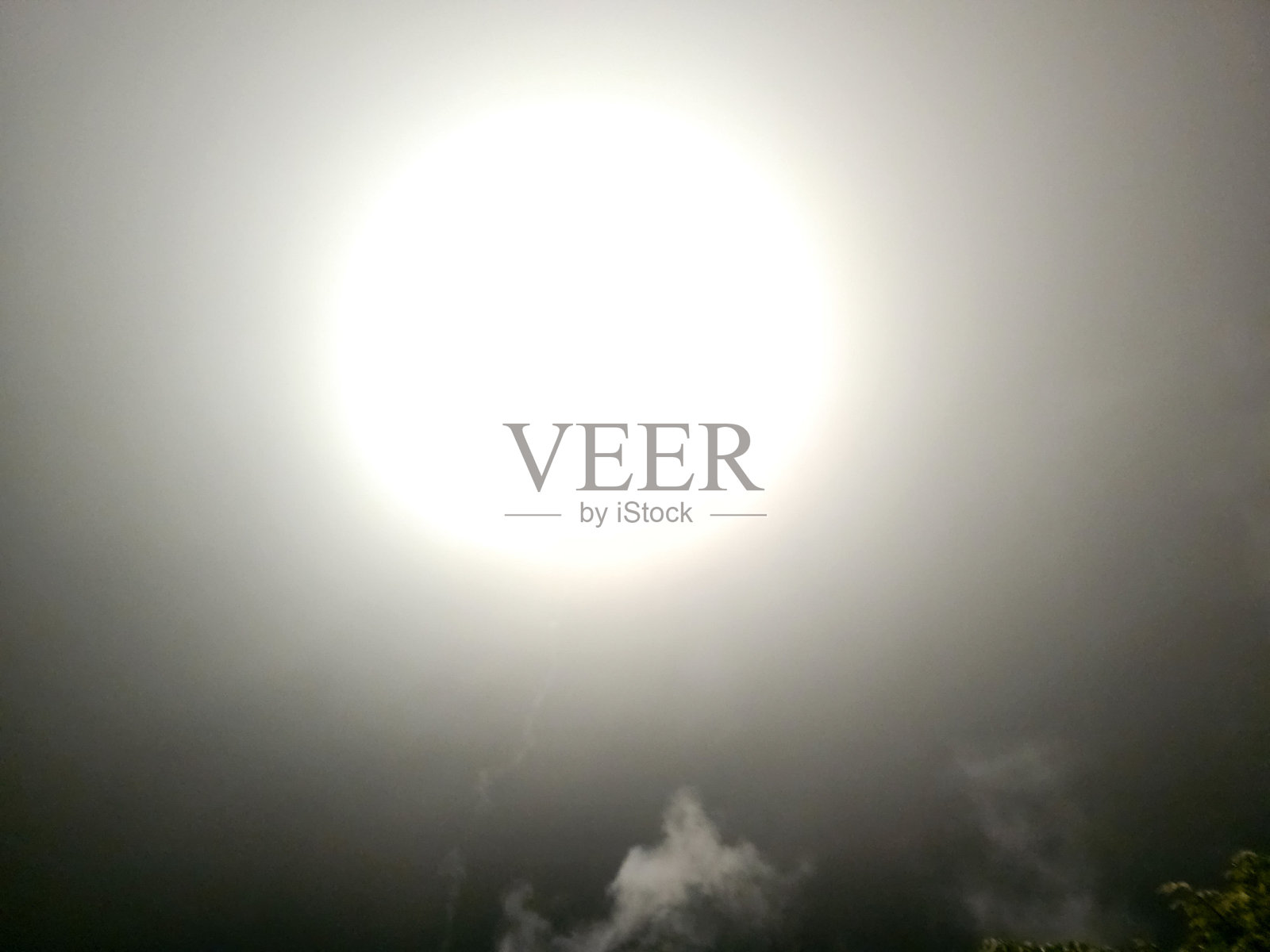 烟花爆炸照片摄影图片