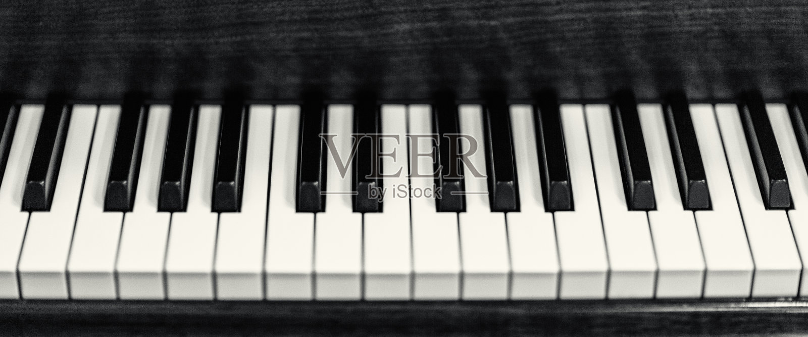 声学钢琴照片摄影图片