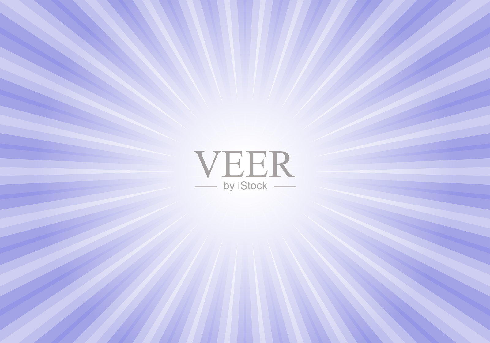 紫射线背景插画图片素材