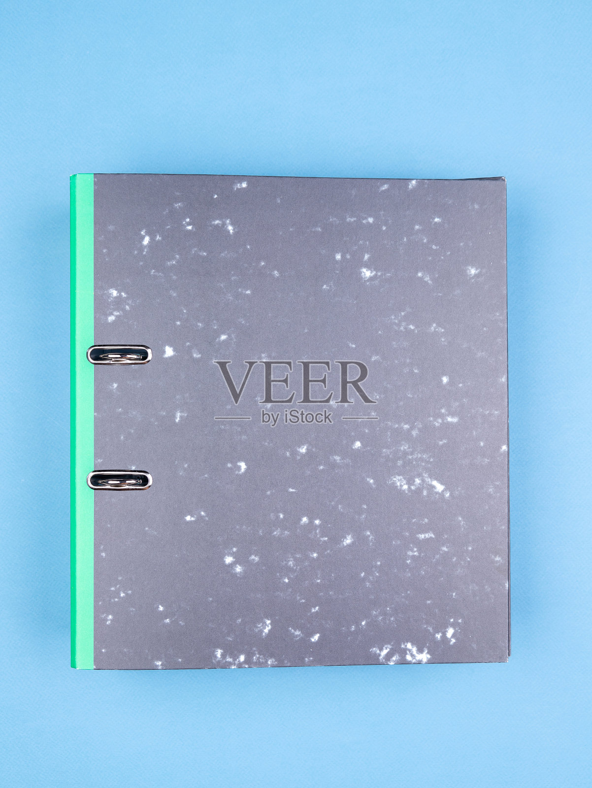 特写镜头照片摄影图片