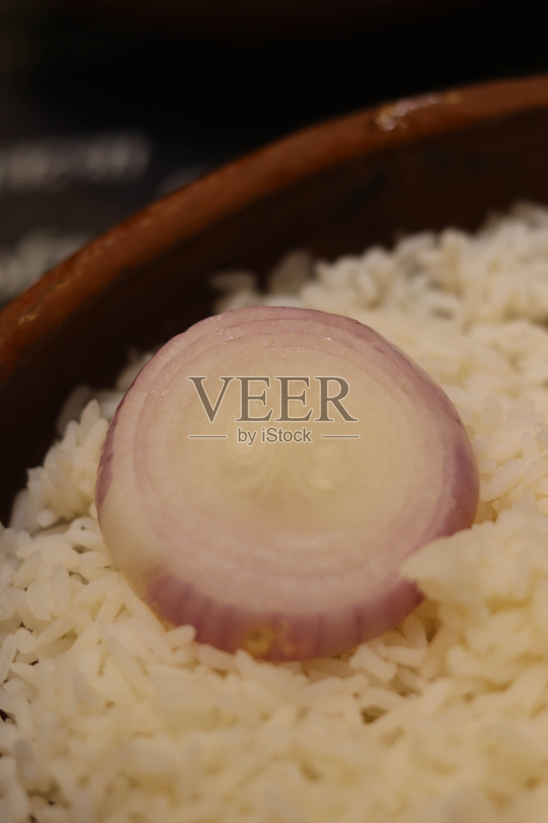 Mezzan Haile Aaiun餐厅库存摄影照片摄影图片