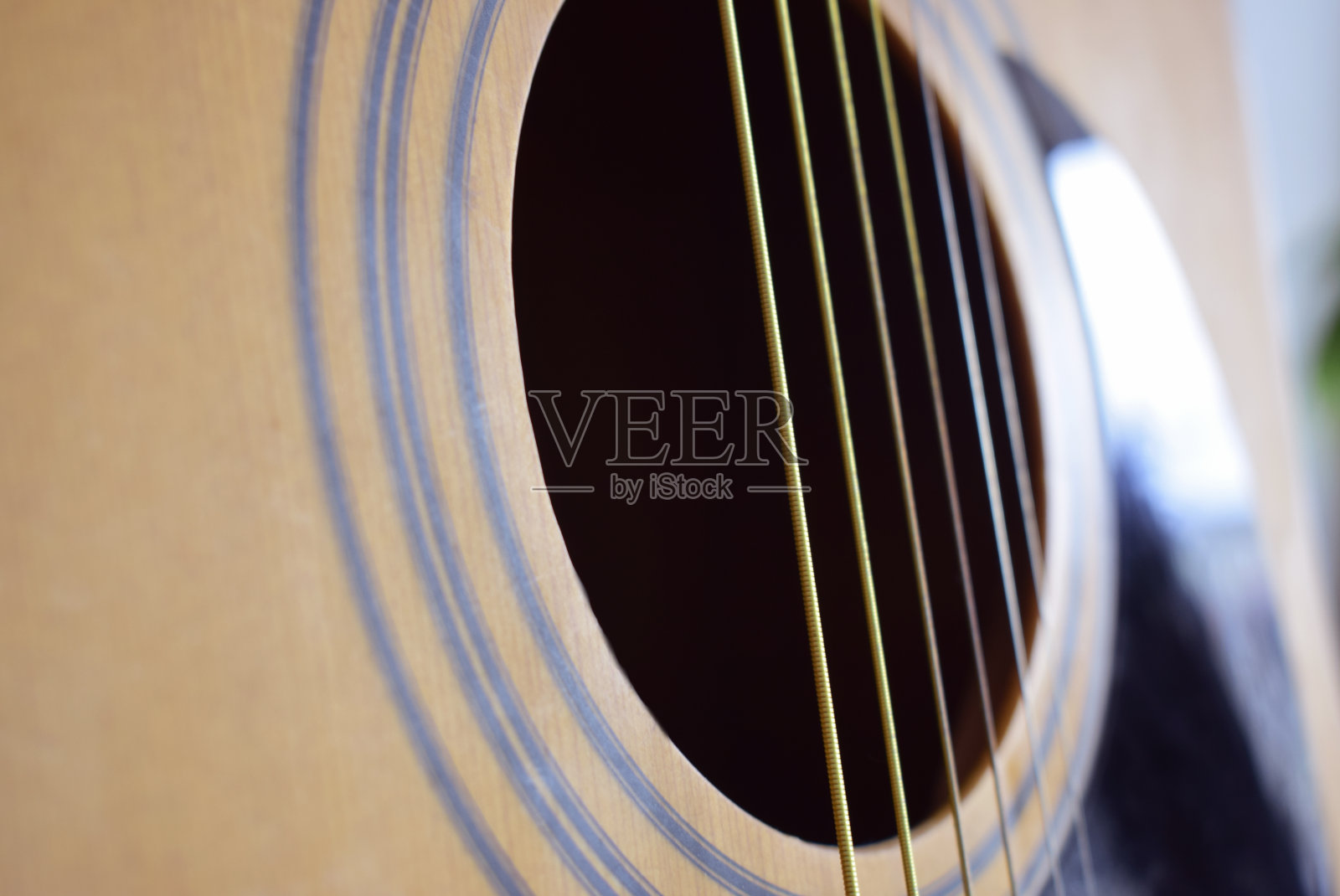 吉他照片摄影图片