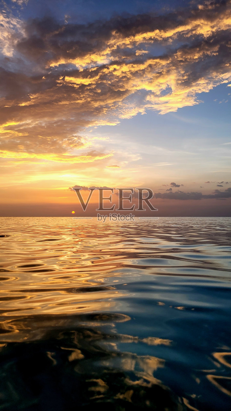 海滩上的阳光(3)照片摄影图片