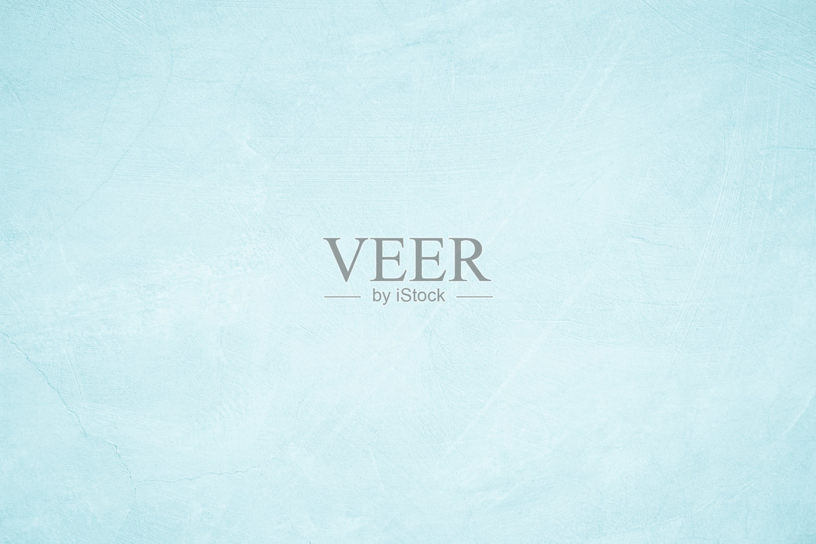 柔和的蓝色和白色混凝土石材纹理背景在夏季壁纸。水泥和沙子墙的色调复古。混凝土抽象墙以淡青色、水泥纹理薄荷绿为设计。照片摄影图片