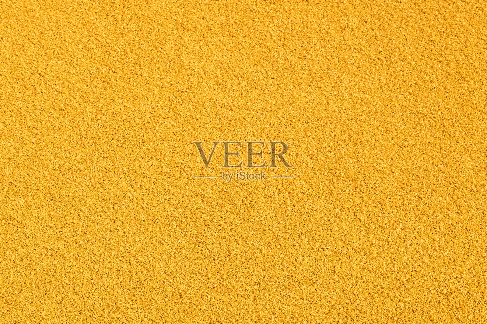 黄色地毯背景,特写照片摄影图片