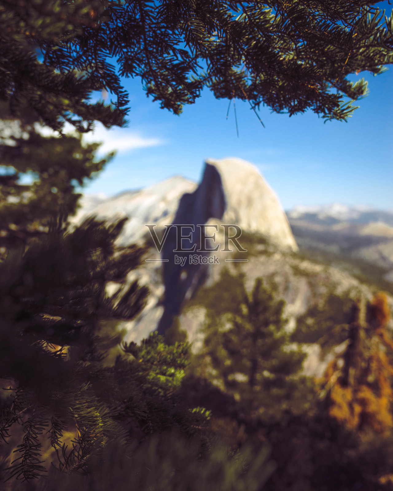 半圆顶照片摄影图片