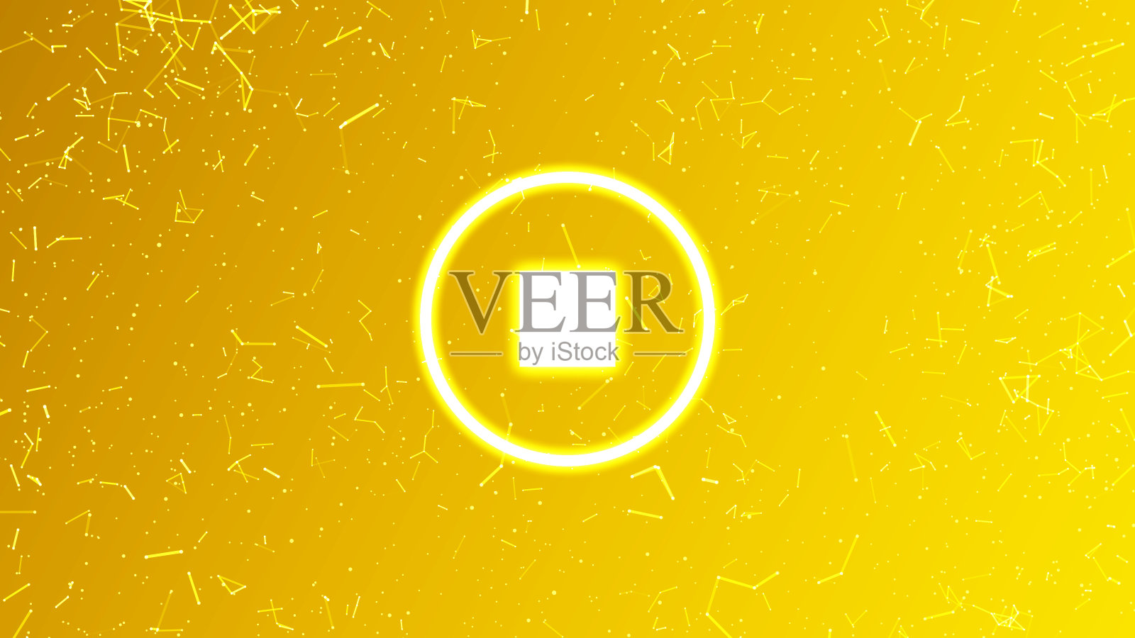 未来的播放按钮背景照片摄影图片