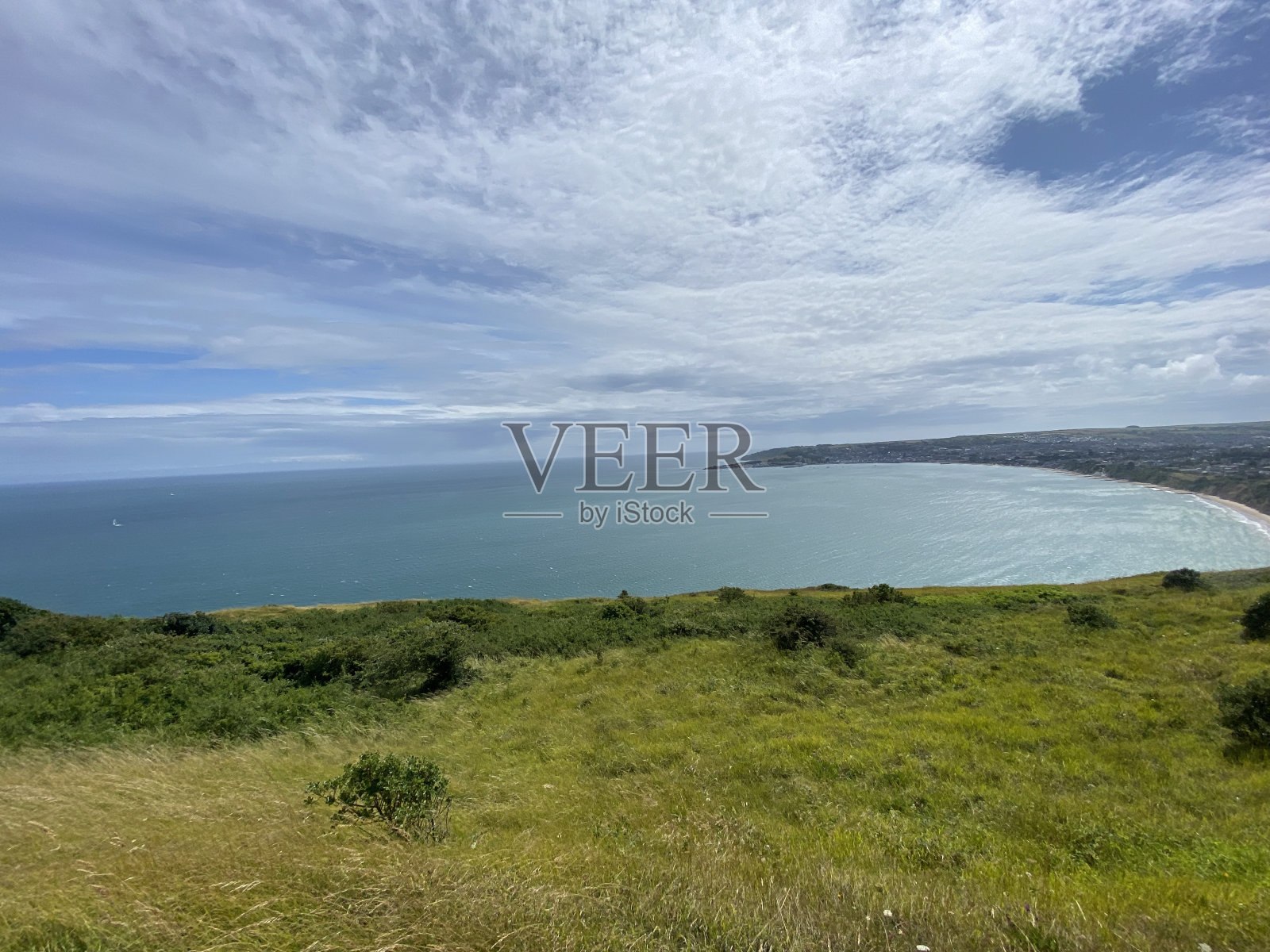 湾照片摄影图片